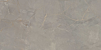 Неполированный керамогранит ESTIMA Bernini BR03/NS_NC/60x120x10R/GC Gray 60х120см 1,44кв.м.