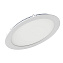 Светильник точечный встраиваемый Arlight DL 020117 21Вт LED