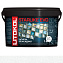 Эпоксидная затирка LITOKOL STARLIKE EVO белый 1кг