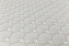 Настенная плитка KERAMA MARAZZI Гарса 12155R бежевый 25х75см 1,125кв.м. структурная