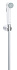 Гигиенический душ GROHE Tempesta-F 27812IL1 белый/хром