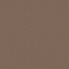 Матовый керамогранит ESTIMA Your Color YC45/NS_NC/60x120x10R/GW коричневый 120х60см 1,44кв.м.