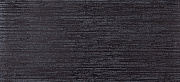 Настенная плитка Atlas Concord Италия Blaze 4B3A Iron Stripes 50х110см 1,65кв.м. матовая