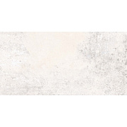 Матовый керамогранит ABK Ghost PF60004385 Ivory Ret 60х30см 1,08кв.м.