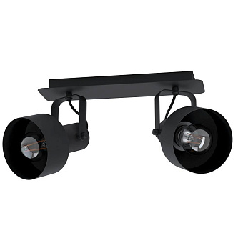 Спот EGLO CASIBARE 99518 56Вт 2 лампы E27