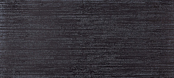 Настенная плитка Atlas Concord Италия Blaze 4B3A Iron Stripes 50х110см 1,65кв.м. матовая