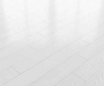 Ламинат Floorpan BLUE Дуб Медео FP708.2 1380х195х8мм 33 класс 2,131кв.м
