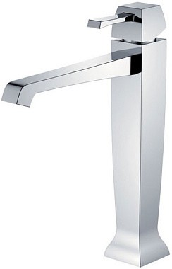 Смеситель для раковины CAPRIGO DIAMANTE 50-023-crm хром