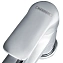 Смеситель для раковины Maxonor MN1077 хром