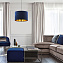 Светильник подвесной TK Lighting Tercino 6172 60Вт E27