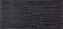 Настенная плитка Atlas Concord Италия Blaze 4B3A Iron Stripes 50х110см 1,65кв.м. матовая