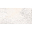 Матовый керамогранит ABK Ghost PF60004385 Ivory Ret 60х30см 1,08кв.м.