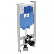 Инсталляция для подвесного унитаза IDEAL STANDARD PROSYS R046367