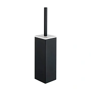 Ёршик IDDIS On-X ONXBL00i47 чёрный матовый