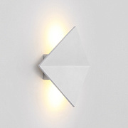 Бра ImperiumLOFT Wm 59390-04 6Вт LED