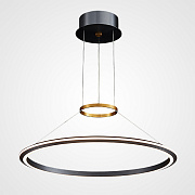 Светильник подвесной ImperiumLOFT Visit 219717-23 60Вт LED