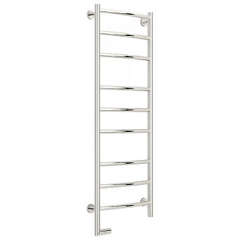 Полотенцесушитель СУНЕРЖА 00-5200-1240 хром