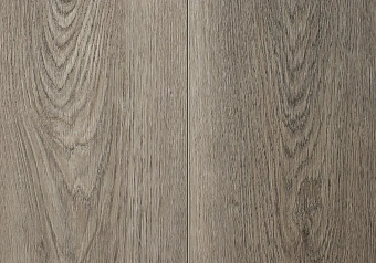 Виниловый ламинат Alpine Floor Клауд ЕСО 11-15 1524х180х4мм 43 класс 2,74кв.м