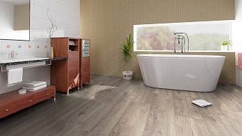 Ламинат KRONOTEX Mega Plus Дуб бежевый Петерсон D4763 1380х326х8мм 32 класс 2,249кв.м