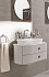 Смеситель для раковины GROHE Essence New 23462001 хром