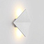 Бра ImperiumLOFT Wm 59390-04 6Вт LED