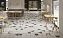 Матовый керамогранит PERONDA CERAMICAS Maison by Onset 20204 Onset Maison Plain 22,3х22,3см 0,99кв.м.