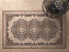 Декор KERAMA MARAZZI Мраморный дворец SG590300R ковёр декорированный обрезной 119,5х238,5см 2,85кв.м.
