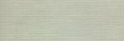 Настенная плитка MARAZZI ITALY Materika MMN6 Spatula Struttura Beige 40х120см 2,4кв.м. матовая