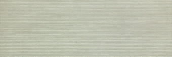 Настенная плитка MARAZZI ITALY Materika MMN6 Spatula Struttura Beige 40х120см 2,4кв.м. матовая