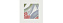 Вставка KERAMA MARAZZI Фурнаш VB\A71\TOC001 зелёный 9,8х9,8см 0,01кв.м.