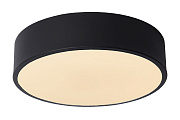 Светильник потолочный Lucide UNAR 79185/20/30 12Вт LED