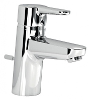 Смеситель для раковины IDEAL STANDARD CONNECT BLUE B9936AA хром