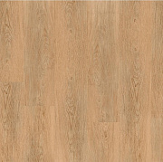 Виниловый ламинат Tarkett Jody 277007005 1220х200,8х4мм 31 класс 1,959кв.м
