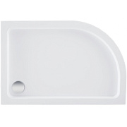 Душевой поддон AQUANET GL180 265567 80х120см