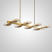 Светильник потолочный ImperiumLOFT Ceres 205340-23 40Вт LED