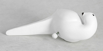 Светильник подвесной Lussole DOVE GRLSP-8221 18Вт E27