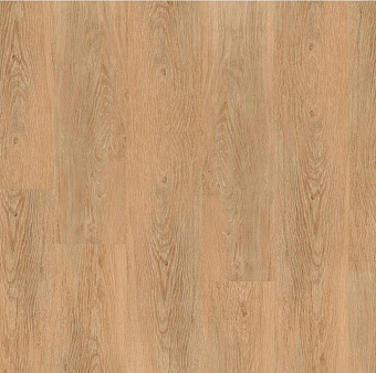 Виниловый ламинат Tarkett Jody 277007005 1220х200,8х4мм 31 класс 1,959кв.м