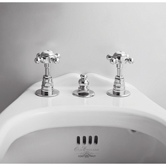 Биде напольное SIMAS Arcade AR823bi*3