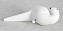 Светильник подвесной Lussole DOVE GRLSP-8221 18Вт E27
