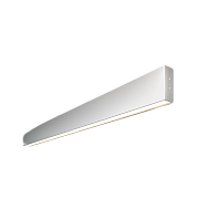 Светильник линейный Elektrostandard Grand a041480 101-100-30-103 20Вт 1030мм LED