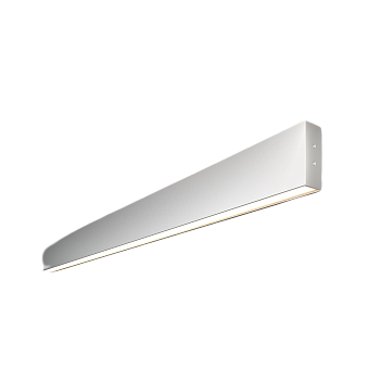 Светильник линейный Elektrostandard Grand a041480 101-100-30-103 20Вт 1030мм LED