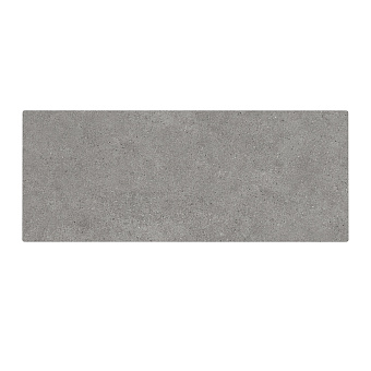 Столешница KERAMA MARAZZI Plaza PL4.DL500920R\120 Керамогранит 48х117см серый