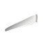 Светильник линейный Elektrostandard Grand a041480 101-100-30-103 20Вт 1030мм LED