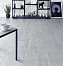 Виниловый ламинат Alpine Floor Самерсет ЕСО 15-6 608х303х2,5мм 43 класс 3,69кв.м