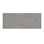 Столешница KERAMA MARAZZI Plaza PL4.DL500920R\120 Керамогранит 48х117см серый