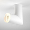 Светильник точечный накладной Elektrostandard Corner a043961 DLR036 12Вт LED
