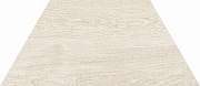 Декор ABK Crossroad Wood PF60001097 White Ret. 60х30см 1,03кв.м.