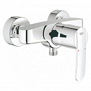 Смеситель для душа GROHE Wave Cosmopolitan 23208000 хром