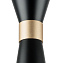 Светильник подвесной Lightstar Dumo 816317 40Вт E27