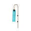 Светильник настенный ST Luce CALLANA SL1145.381.01 60Вт E27